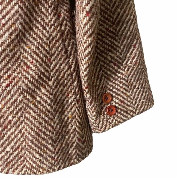 Vintage Marisol 1960’s Chinese Skirt Suit - Picture 5 of 9